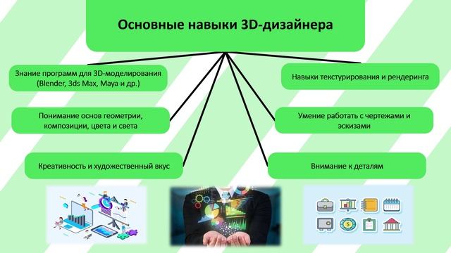 Odarochka лайф 🌸