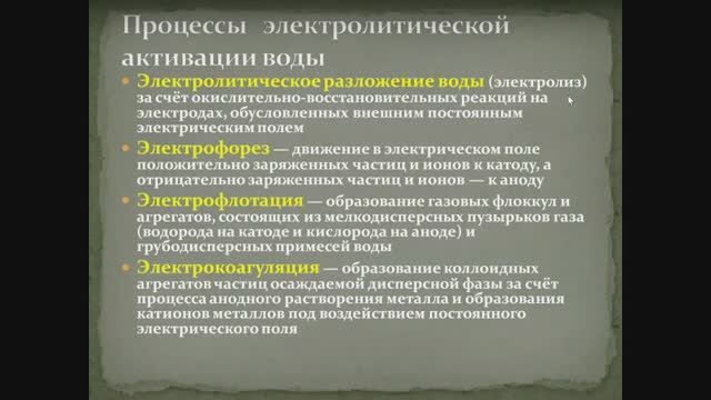 5d5c61b9acca0c4e743f5175d761aa0c