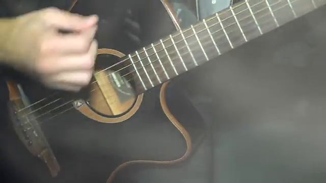 48627b3ccccf39d73a8506e74120090a