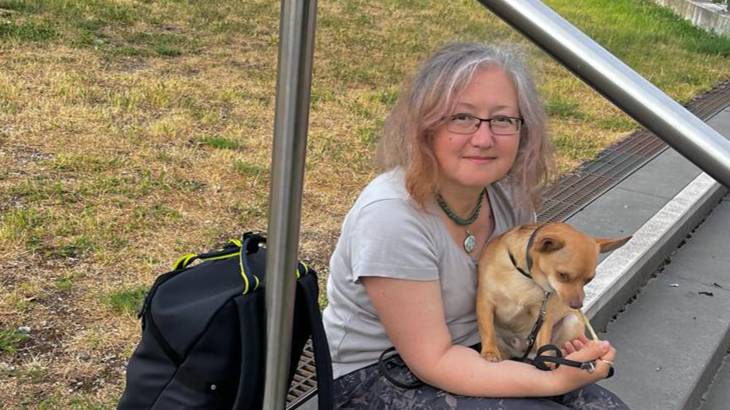 Мы живем как надо