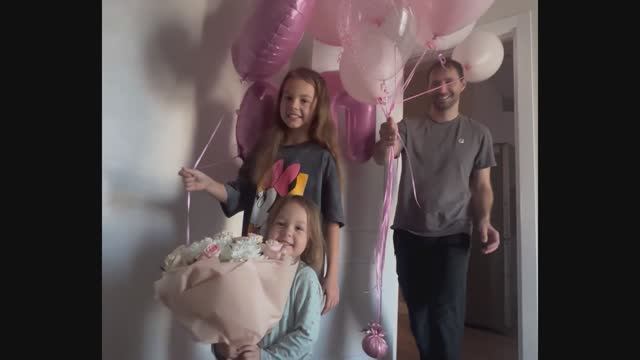 VID_20241119_222424_657.mp4.mov