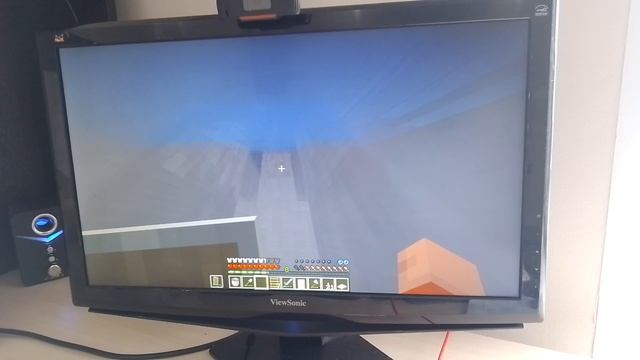 2a0e3563282b0ca63481dc13564eba31