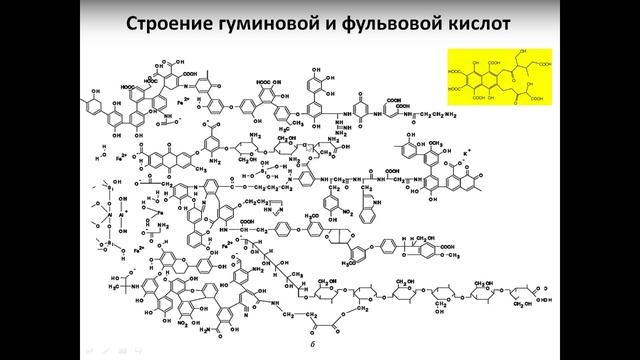 Bd0317a6631ca5bd4e7ee0b733f1fbb3