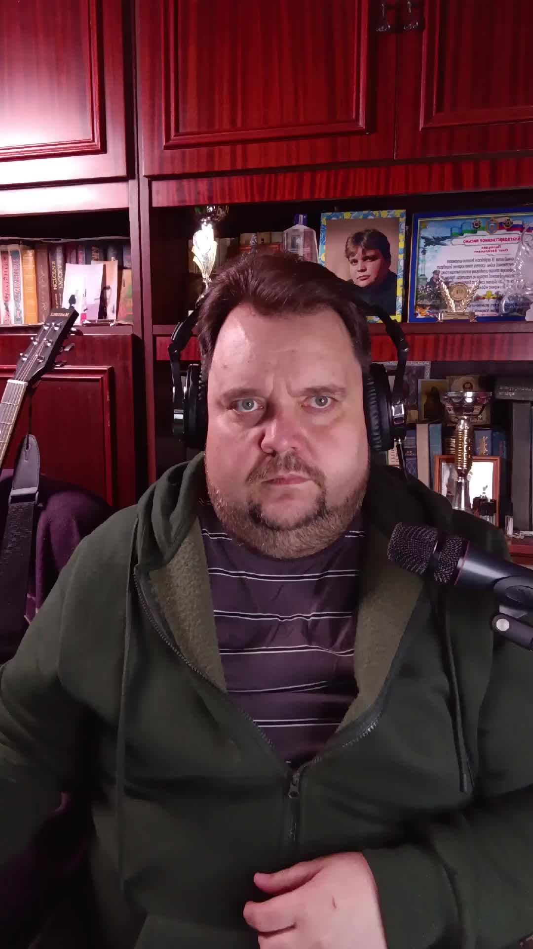 Ну спой птичка