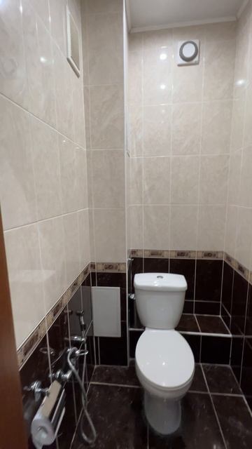 Мавлютова 42