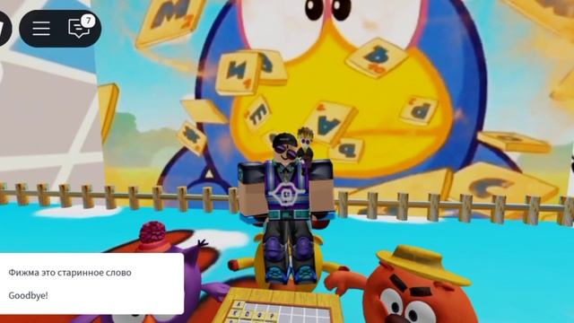 9ab31710558c3c366d6f442b33bbd546