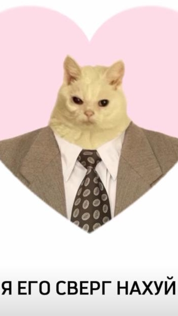 #Варфейс 😄 на пистолет 🔫