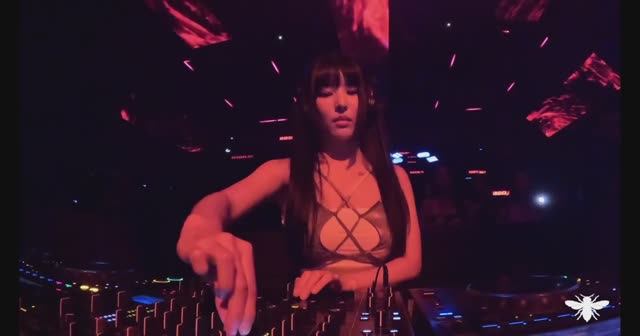 444e200276d0d323dca226f4f6b02b53