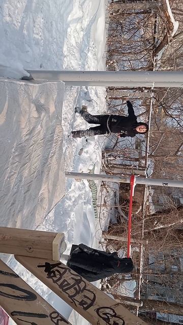 E8165600f14f94e631aa4ce2537eadb7