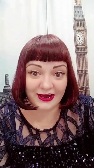 Дай  5 -на разговорном английском