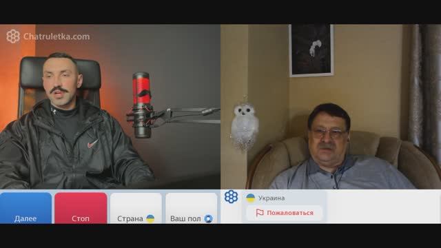 рабочие моменты: СХІДНИЙ ЛАПОТЬ и другие