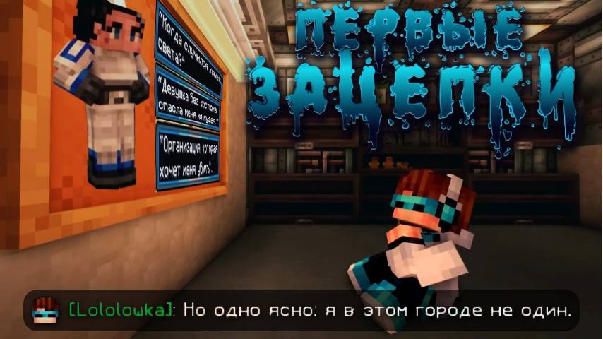 7da7acfacf24d517ccf6c75cd819486a