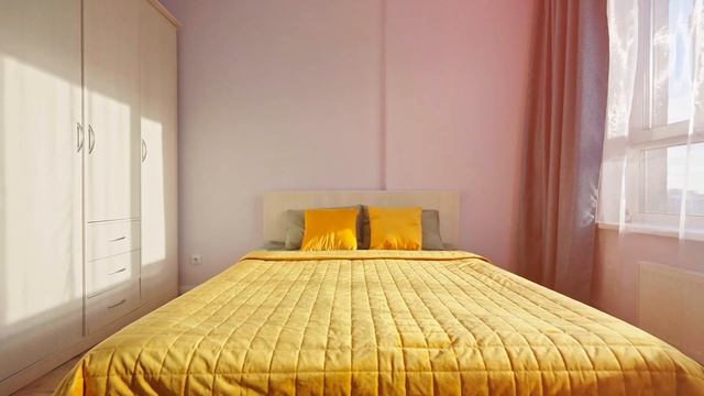 0b6ba23f1838c67cf7f85be6de3aff14