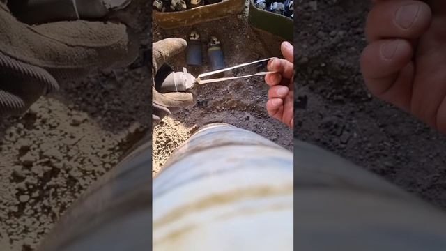 6e807322e9d79581bfcc24087d1517ce