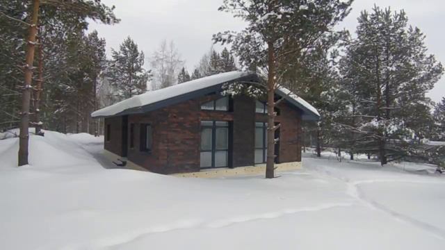 VID_20250214_151331_000