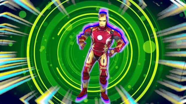 Водоворот XS Project Vodovorot