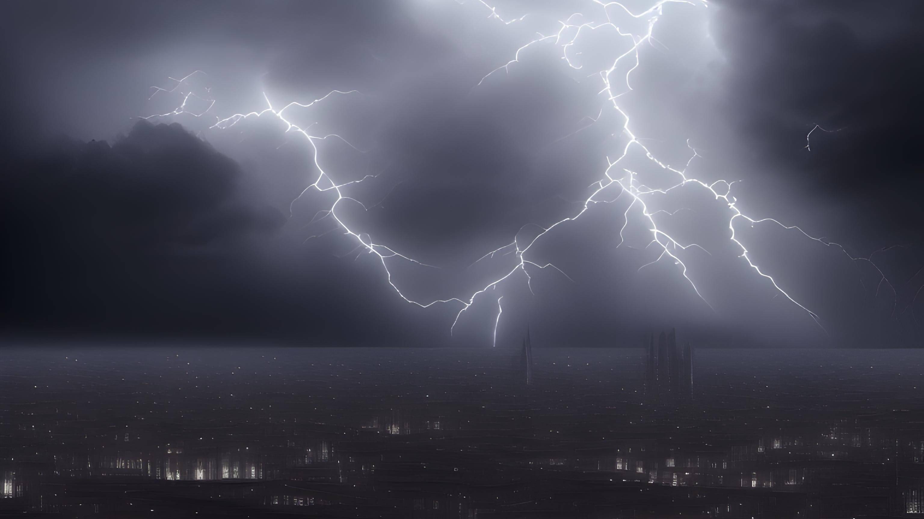 98f15b47354dd53f99892181bb0a2b9e