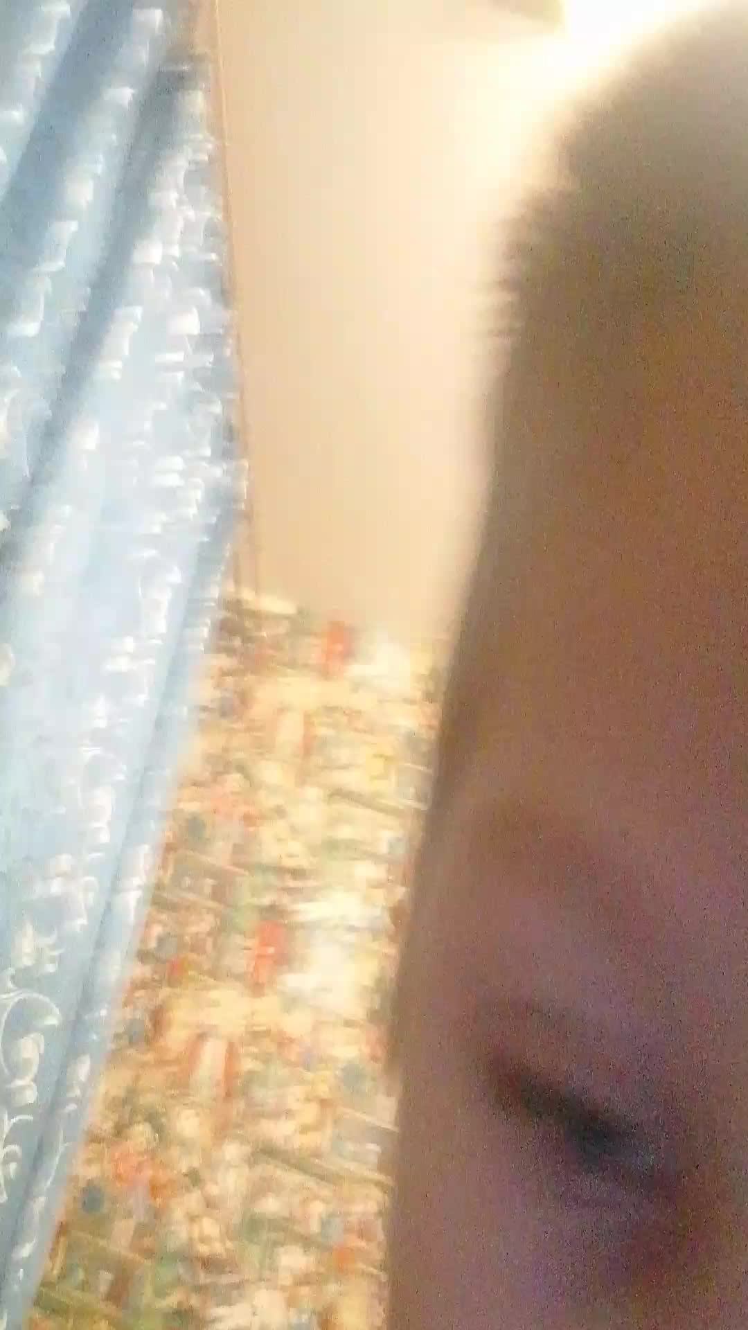 трансляция для инета Kiri