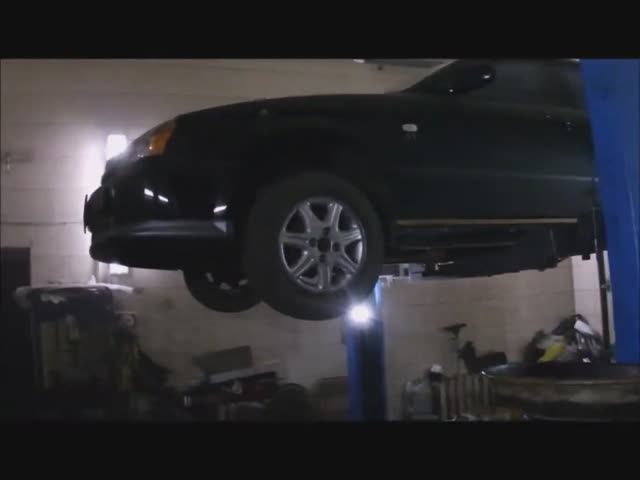 саша гемберг