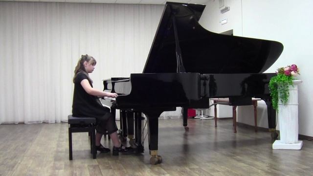 657021d8a9706406153809700b01ff79