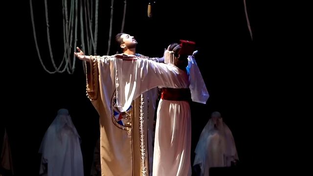 2c93e34c1e9bfa1e487582477df0d6a1