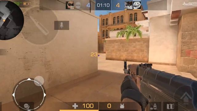 13 марта 2023 г.