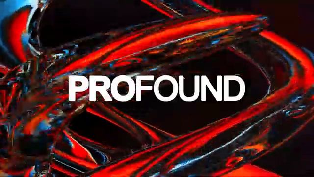 Piero Pirupa, LIONEEL - Bad Boy