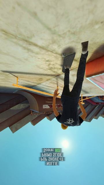 279ada6fde643842720169020985ab4d