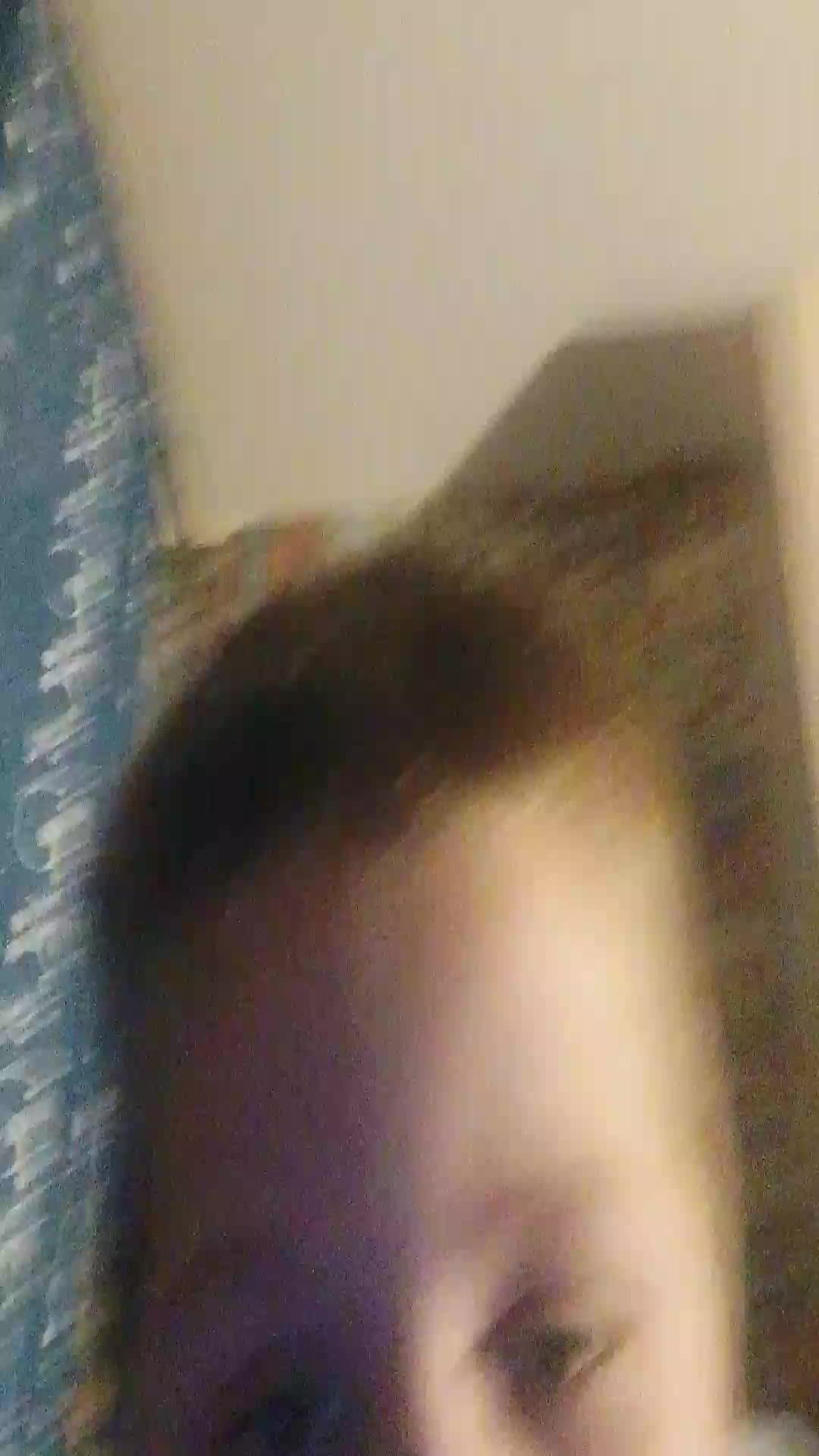 подписывайтесь