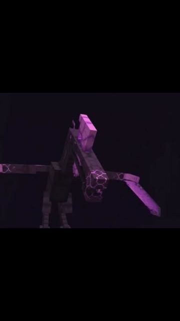 Типичные обновления в Майнкрафт