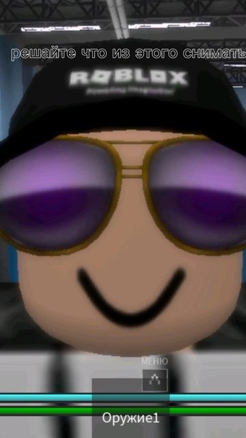 B179c9ef348279a28c947add3a7992c5