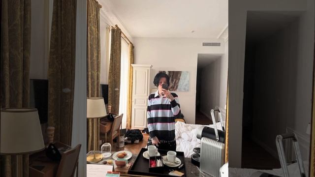 9mice Jungle 2025(official Music Video)