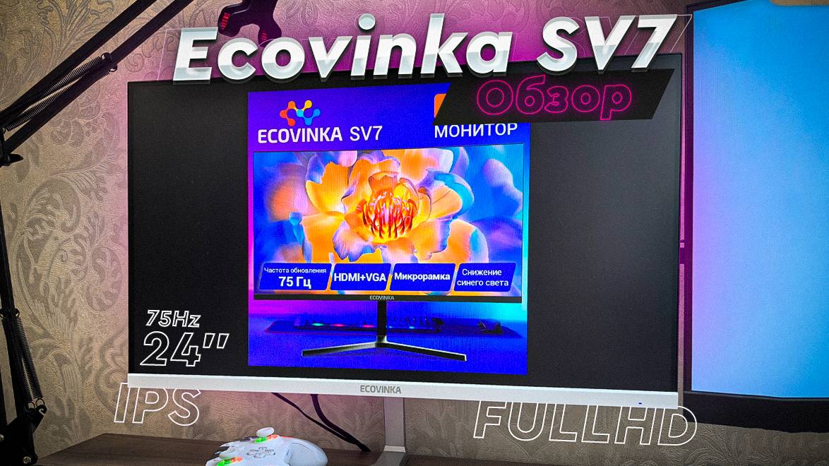 57f1fea68c00b76cca71ef823710d5d0