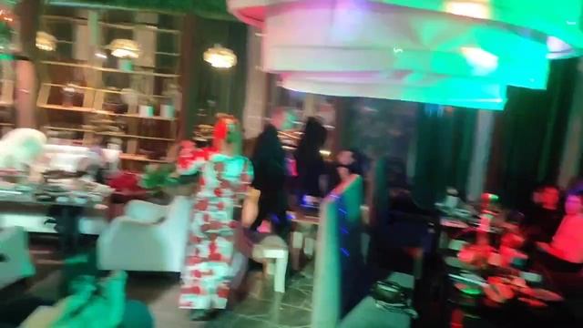 Dj Ninja MLS Мариуполь 2025.mp4