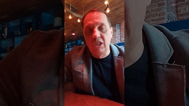 Получи диплом о высшем образовании дистанционно