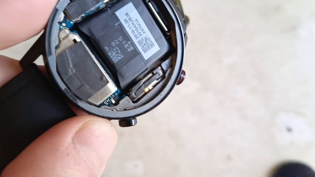 7e7b5603c85112581c8ae1095b2c61e6