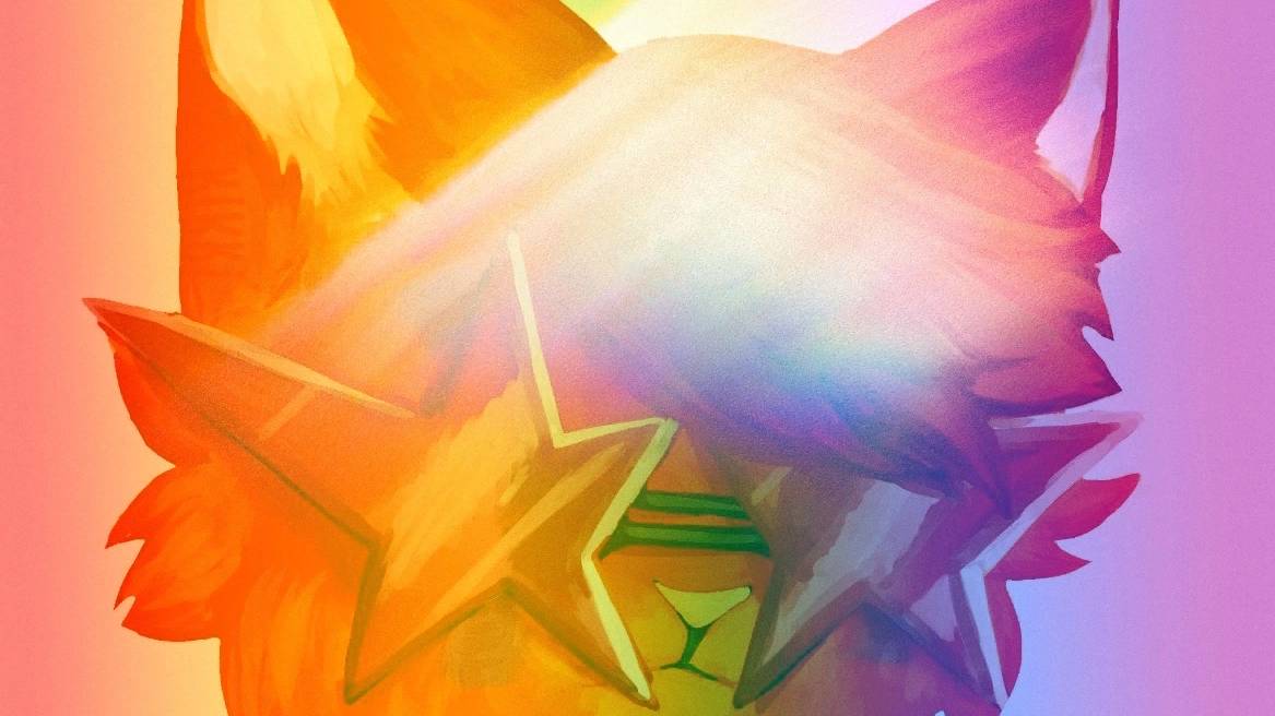 барабулька