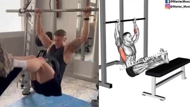 Be2e63550c4ead4918afdbfec2ef5f09