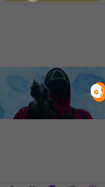 короче как умер танос🤣