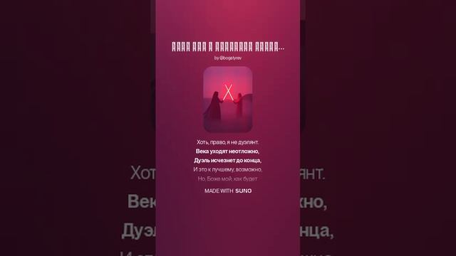 1eb4e04da77715b27678b9161104e134