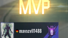 АПНУЛ 3 МАСТЕР?!🧙| Blood Strike:)