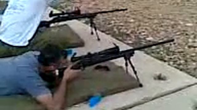 Sniper צלף Снайпер