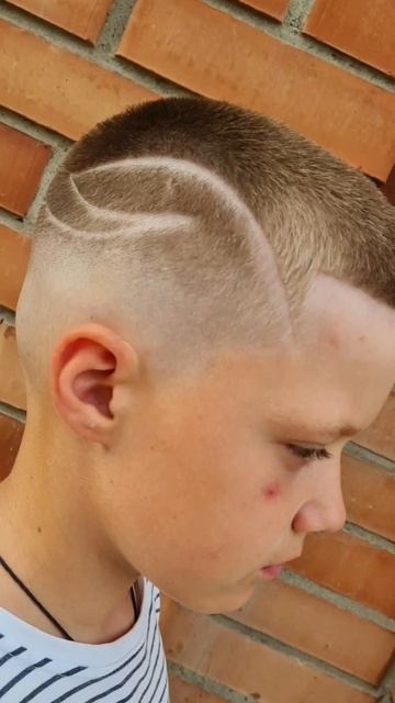 стрижки Калачинск #барбершоп #барберинг #красота #калачинск #эстель #барбер #москва #омск #чикаго