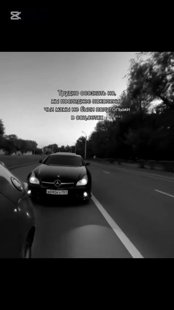 2c2942b0fbf99042badee1d9579c5bc2