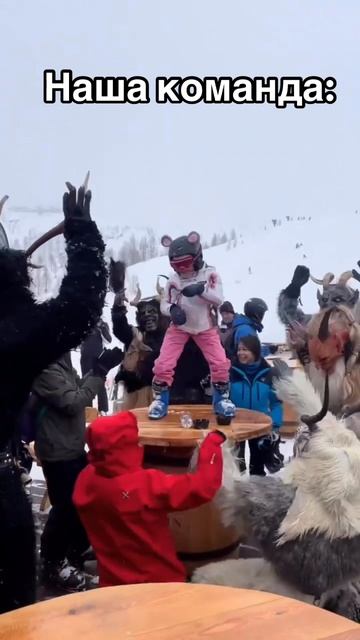 Аниматоры «ПРАЗДНИК МЕЧТЫ» Раменское, Жуковский