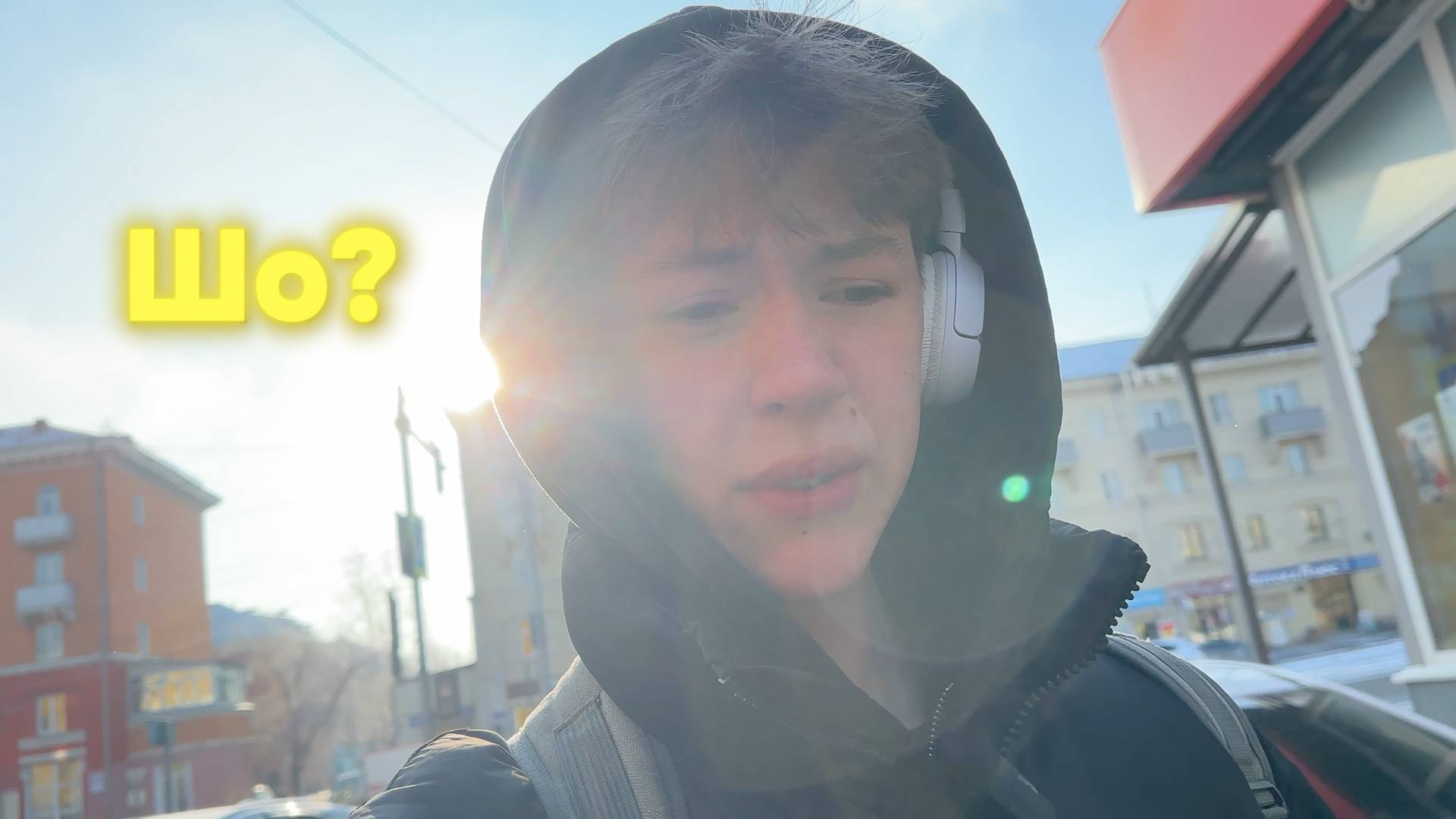 6c04c574624a06d8b655c3c569ddb3e2