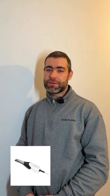 Какой сканер лучше?