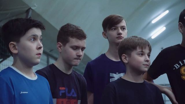 Новогодний Фестиваль 