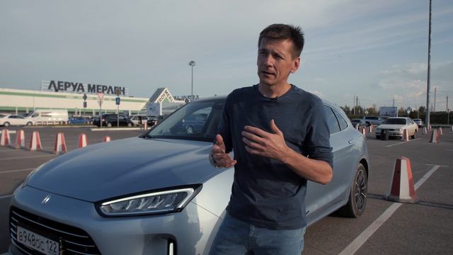 Ютуб-выпуск 