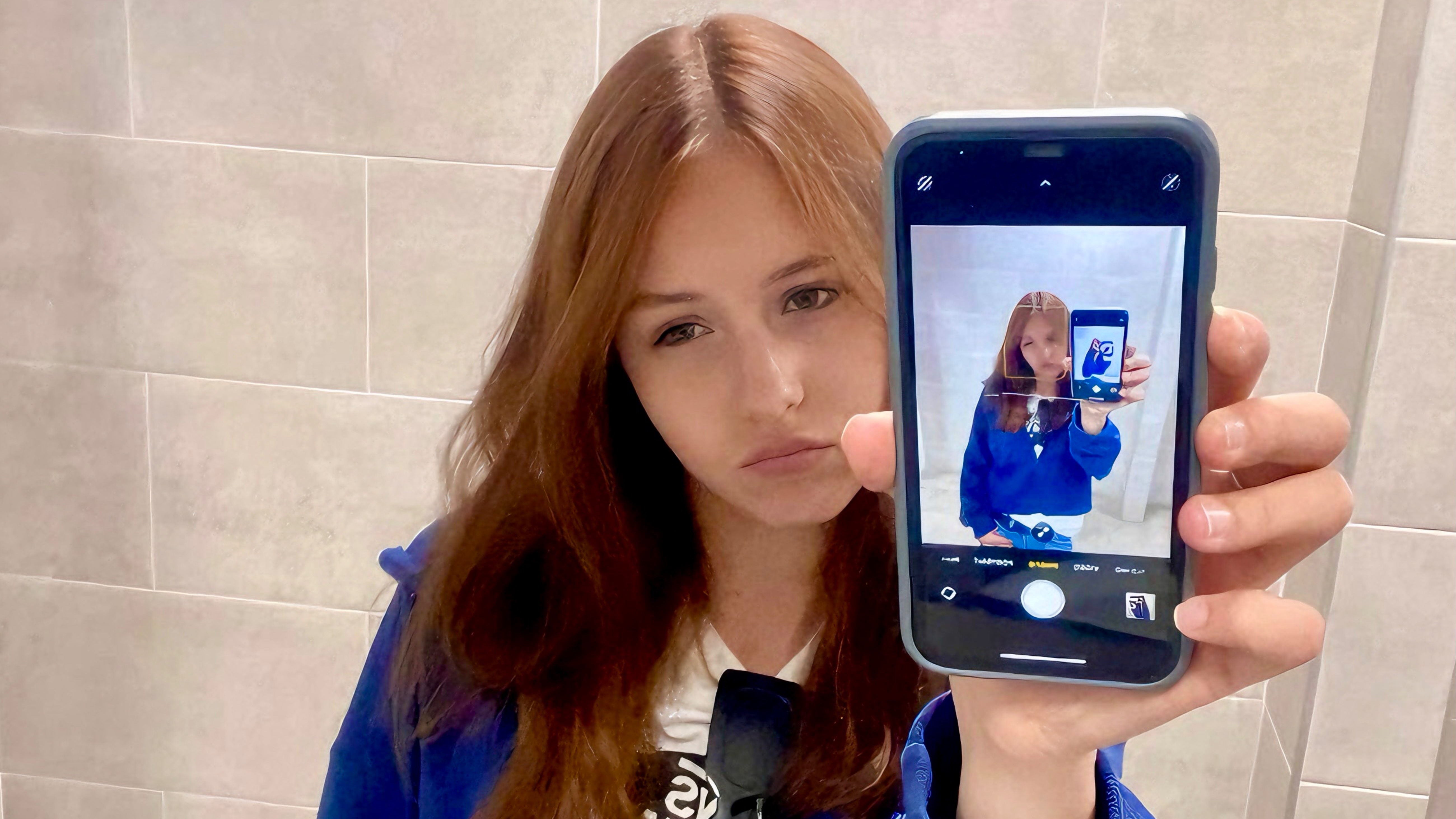 Sasha FL - Улети Алиса